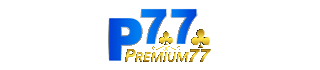 BOKEPONLINE